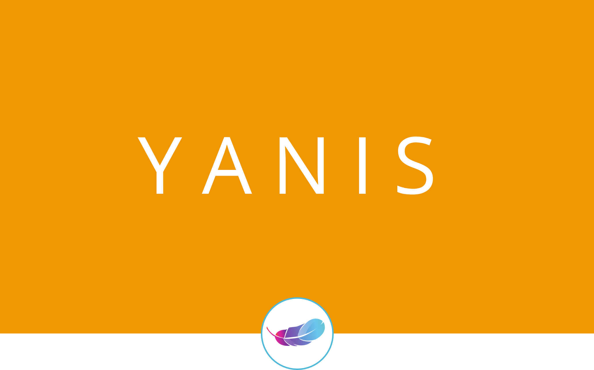 Yanis GITC