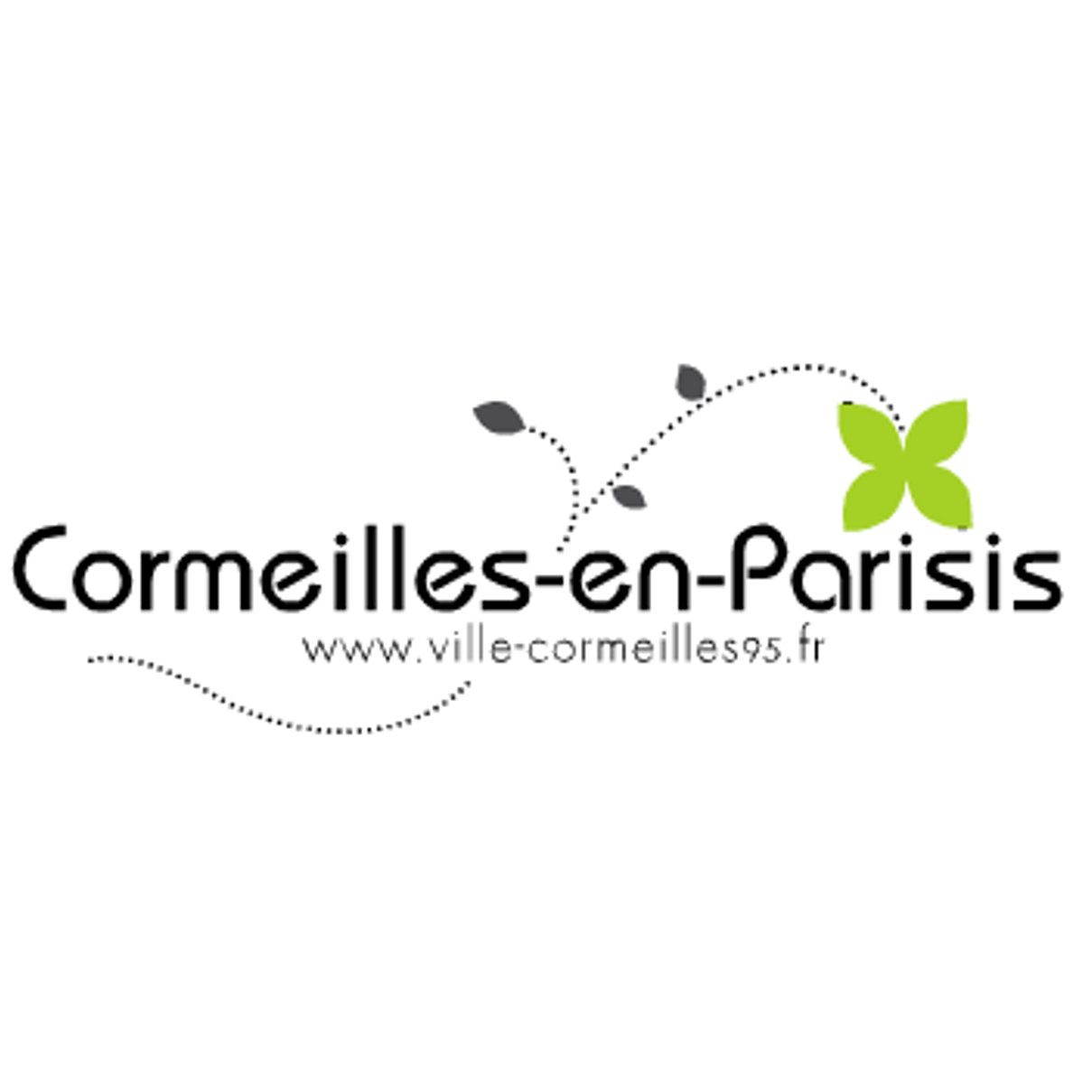 CORMEILLES EN PARISIS