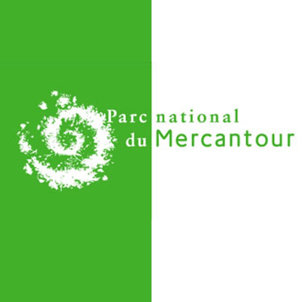 parc national mercantour