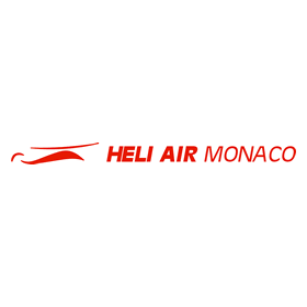 heli-air-monaco