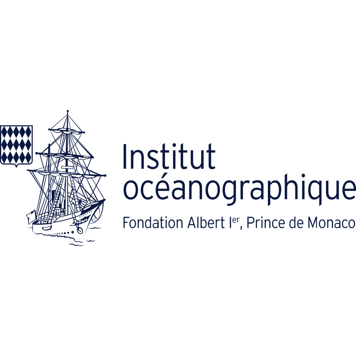 institut oceanographique monaco