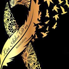 les ailes d'or