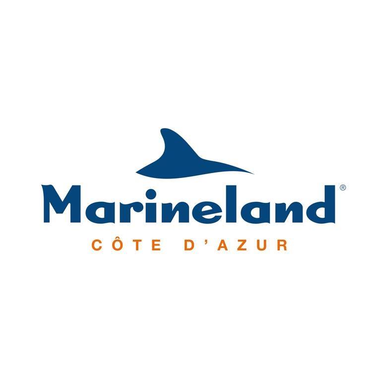 marineland cote d'azur