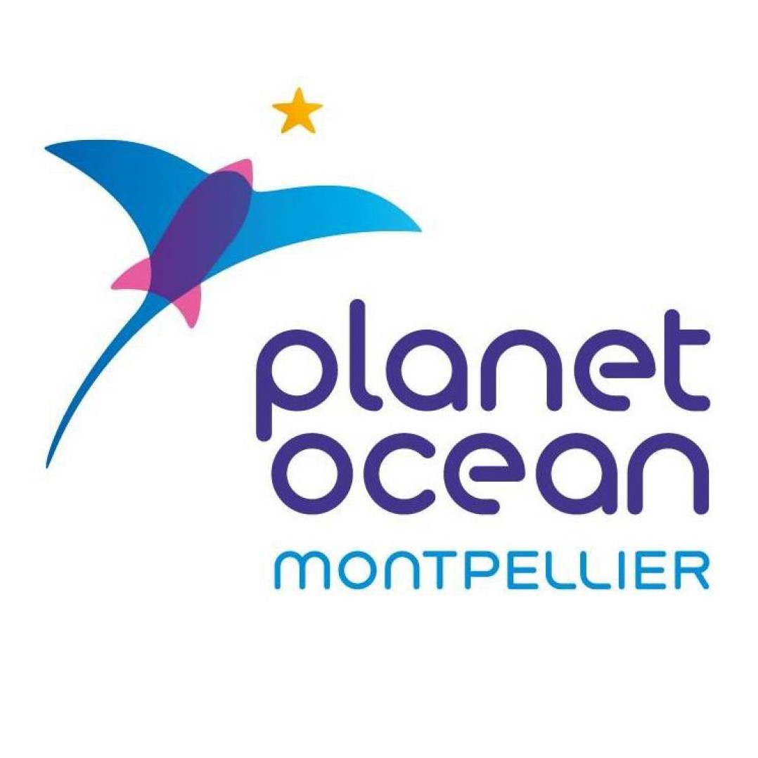 planet-ocean-montpellier